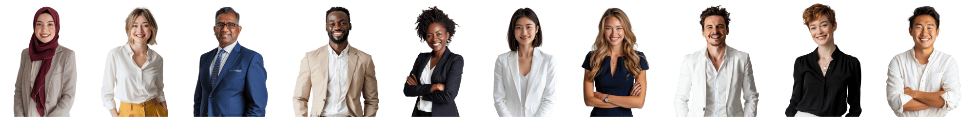 AdobeStock_1012439046-1