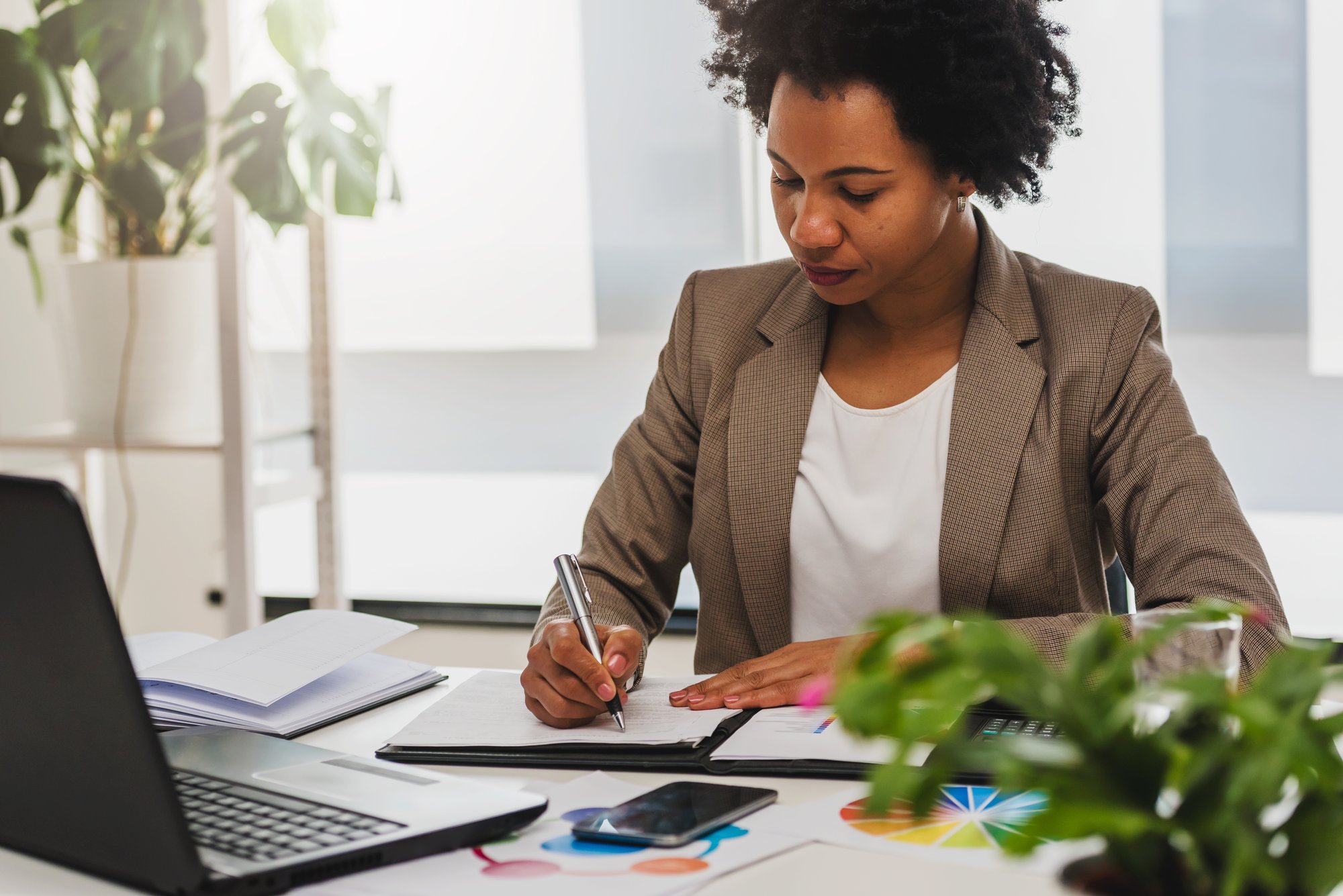 AdobeStock_304095656 AdobeStock_304095656