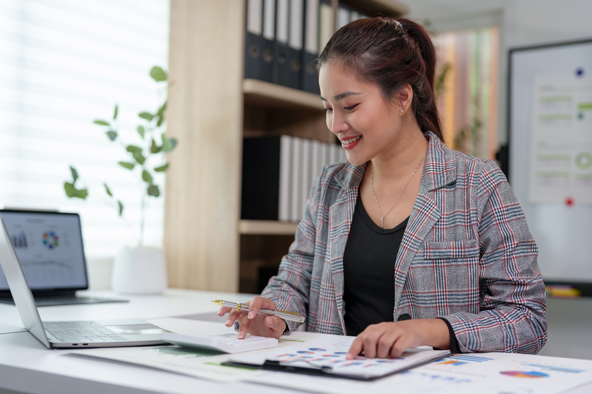 AdobeStock_880350853 AdobeStock_880350853