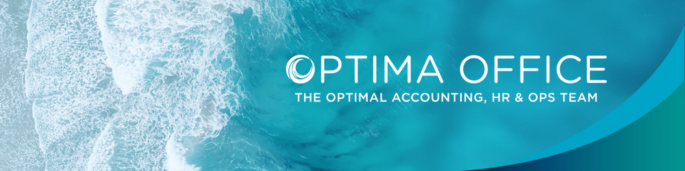 Optima Office Banner Optima Office Banner