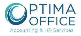 Optima Office Logo