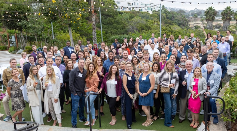 Optima_6_Anniversary_Group_Crop Optima_6_Anniversary_Group_Crop