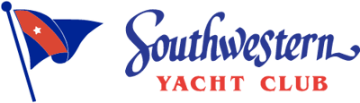 Southwestern Yacht Club Logo
