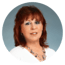 Susan Morris at Advanced Business Learning, Inc.