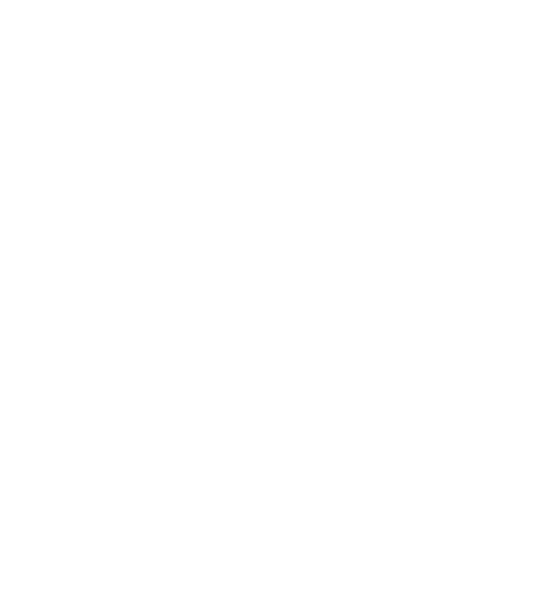 hammer and wrench icon
