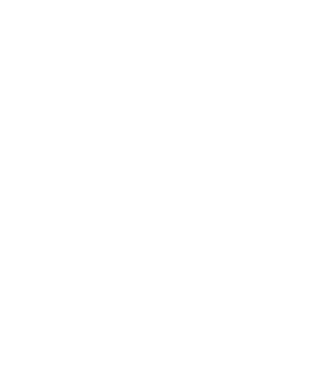 healthcare icon