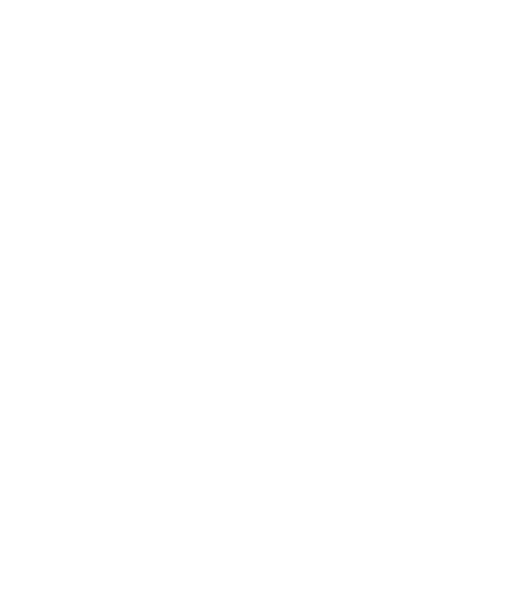 3 cogs signifying manufacturing icon