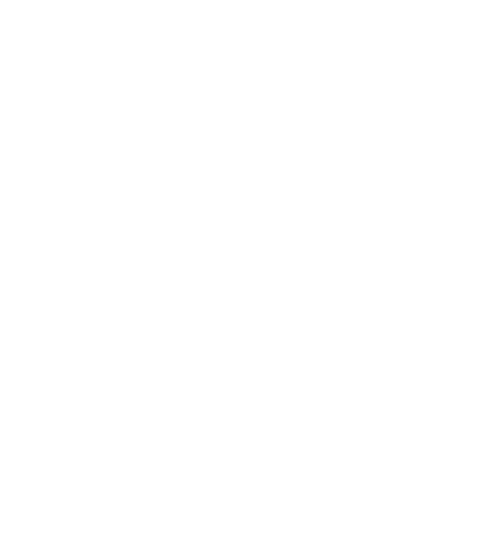 keys and house - property management icon
