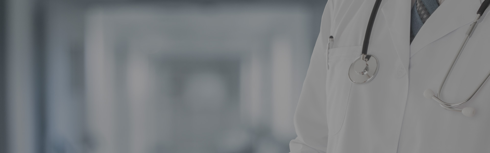 Healthcare-header-bg Healthcare-header-bg