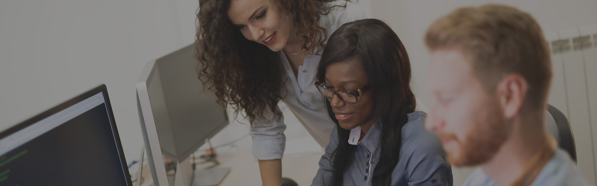 InformationTechnology-header-bg InformationTechnology-header-bg