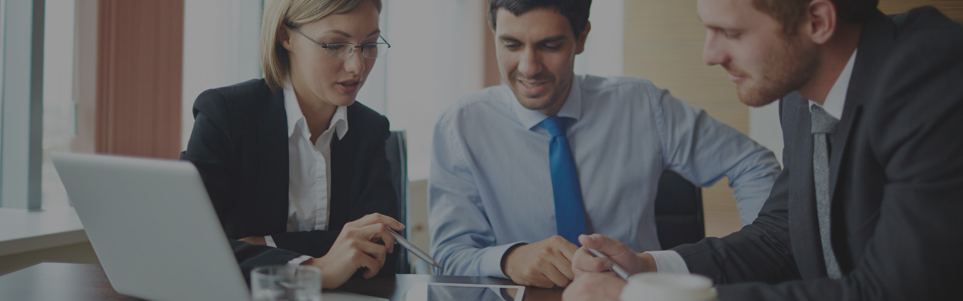 team providing accounting professional services to san diego business team providing accounting professional services to san diego business